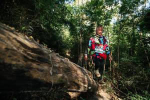 BIB: 
                            <button type="button" onclick="openModal(27961604)" class="btn btn-primary btn-sm float-right btn-popup" data-toggle="modal" data-target=".modal-high-quality">
                        <i class="fas fa-shopping-cart"></i> Add to Cart
                    </button>
                                            <button type="button" onclick="isThisMe(27961604, true)" class="btn btn-success btn-sm float-right btn-popup btn-isme hidden" data-toggle="tooltip" data-placement="bottom" title="นี่คือรูปของคุณใช่ไหม คลิกที่นี่เพื่อเอาเข้าอัลบั้ม">
                        <i class="fas fa-plus"></i> Add to album
                    </button>
                    <button type="button" onclick="isThisMe(27961604, false)" class="btn btn-warning btn-sm float-right btn-popup btn-isnotme hidden">
                        <i class="fas fa-ban"></i> Remove from album
                    </button>