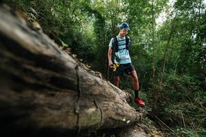 BIB: 
                            <button type="button" onclick="openModal(27965591)" class="btn btn-primary btn-sm float-right btn-popup" data-toggle="modal" data-target=".modal-high-quality">
                        <i class="fas fa-shopping-cart"></i> Add to Cart
                    </button>
                                            <button type="button" onclick="isThisMe(27965591, true)" class="btn btn-success btn-sm float-right btn-popup btn-isme hidden" data-toggle="tooltip" data-placement="bottom" title="นี่คือรูปของคุณใช่ไหม คลิกที่นี่เพื่อเอาเข้าอัลบั้ม">
                        <i class="fas fa-plus"></i> Add to album
                    </button>
                    <button type="button" onclick="isThisMe(27965591, false)" class="btn btn-warning btn-sm float-right btn-popup btn-isnotme hidden">
                        <i class="fas fa-ban"></i> Remove from album
                    </button>