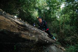 BIB: 
                            <button type="button" onclick="openModal(27963766)" class="btn btn-primary btn-sm float-right btn-popup" data-toggle="modal" data-target=".modal-high-quality">
                        <i class="fas fa-shopping-cart"></i> Add to Cart
                    </button>
                                            <button type="button" onclick="isThisMe(27963766, true)" class="btn btn-success btn-sm float-right btn-popup btn-isme hidden" data-toggle="tooltip" data-placement="bottom" title="นี่คือรูปของคุณใช่ไหม คลิกที่นี่เพื่อเอาเข้าอัลบั้ม">
                        <i class="fas fa-plus"></i> Add to album
                    </button>
                    <button type="button" onclick="isThisMe(27963766, false)" class="btn btn-warning btn-sm float-right btn-popup btn-isnotme hidden">
                        <i class="fas fa-ban"></i> Remove from album
                    </button>