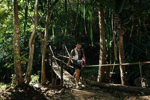 BIB: 
                            <button type="button" onclick="openModal(27967669)" class="btn btn-primary btn-sm float-right btn-popup" data-toggle="modal" data-target=".modal-high-quality">
                        <i class="fas fa-shopping-cart"></i> Add to Cart
                    </button>
                                            <button type="button" onclick="isThisMe(27967669, true)" class="btn btn-success btn-sm float-right btn-popup btn-isme hidden" data-toggle="tooltip" data-placement="bottom" title="นี่คือรูปของคุณใช่ไหม คลิกที่นี่เพื่อเอาเข้าอัลบั้ม">
                        <i class="fas fa-plus"></i> Add to album
                    </button>
                    <button type="button" onclick="isThisMe(27967669, false)" class="btn btn-warning btn-sm float-right btn-popup btn-isnotme hidden">
                        <i class="fas fa-ban"></i> Remove from album
                    </button>