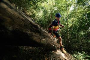 BIB: 
                            <button type="button" onclick="openModal(27965269)" class="btn btn-primary btn-sm float-right btn-popup" data-toggle="modal" data-target=".modal-high-quality">
                        <i class="fas fa-shopping-cart"></i> Add to Cart
                    </button>
                                            <button type="button" onclick="isThisMe(27965269, true)" class="btn btn-success btn-sm float-right btn-popup btn-isme hidden" data-toggle="tooltip" data-placement="bottom" title="นี่คือรูปของคุณใช่ไหม คลิกที่นี่เพื่อเอาเข้าอัลบั้ม">
                        <i class="fas fa-plus"></i> Add to album
                    </button>
                    <button type="button" onclick="isThisMe(27965269, false)" class="btn btn-warning btn-sm float-right btn-popup btn-isnotme hidden">
                        <i class="fas fa-ban"></i> Remove from album
                    </button>