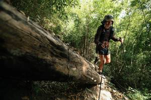 BIB: 
                            <button type="button" onclick="openModal(27960942)" class="btn btn-primary btn-sm float-right btn-popup" data-toggle="modal" data-target=".modal-high-quality">
                        <i class="fas fa-shopping-cart"></i> Add to Cart
                    </button>
                                            <button type="button" onclick="isThisMe(27960942, true)" class="btn btn-success btn-sm float-right btn-popup btn-isme hidden" data-toggle="tooltip" data-placement="bottom" title="นี่คือรูปของคุณใช่ไหม คลิกที่นี่เพื่อเอาเข้าอัลบั้ม">
                        <i class="fas fa-plus"></i> Add to album
                    </button>
                    <button type="button" onclick="isThisMe(27960942, false)" class="btn btn-warning btn-sm float-right btn-popup btn-isnotme hidden">
                        <i class="fas fa-ban"></i> Remove from album
                    </button>