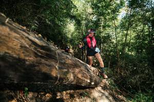 BIB: 
                            <button type="button" onclick="openModal(27962770)" class="btn btn-primary btn-sm float-right btn-popup" data-toggle="modal" data-target=".modal-high-quality">
                        <i class="fas fa-shopping-cart"></i> Add to Cart
                    </button>
                                            <button type="button" onclick="isThisMe(27962770, true)" class="btn btn-success btn-sm float-right btn-popup btn-isme hidden" data-toggle="tooltip" data-placement="bottom" title="นี่คือรูปของคุณใช่ไหม คลิกที่นี่เพื่อเอาเข้าอัลบั้ม">
                        <i class="fas fa-plus"></i> Add to album
                    </button>
                    <button type="button" onclick="isThisMe(27962770, false)" class="btn btn-warning btn-sm float-right btn-popup btn-isnotme hidden">
                        <i class="fas fa-ban"></i> Remove from album
                    </button>