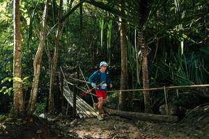 BIB: 
                            <button type="button" onclick="openModal(27968307)" class="btn btn-primary btn-sm float-right btn-popup" data-toggle="modal" data-target=".modal-high-quality">
                        <i class="fas fa-shopping-cart"></i> Add to Cart
                    </button>
                                            <button type="button" onclick="isThisMe(27968307, true)" class="btn btn-success btn-sm float-right btn-popup btn-isme hidden" data-toggle="tooltip" data-placement="bottom" title="นี่คือรูปของคุณใช่ไหม คลิกที่นี่เพื่อเอาเข้าอัลบั้ม">
                        <i class="fas fa-plus"></i> Add to album
                    </button>
                    <button type="button" onclick="isThisMe(27968307, false)" class="btn btn-warning btn-sm float-right btn-popup btn-isnotme hidden">
                        <i class="fas fa-ban"></i> Remove from album
                    </button>