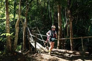 BIB: 
                            <button type="button" onclick="openModal(27967209)" class="btn btn-primary btn-sm float-right btn-popup" data-toggle="modal" data-target=".modal-high-quality">
                        <i class="fas fa-shopping-cart"></i> Add to Cart
                    </button>
                                            <button type="button" onclick="isThisMe(27967209, true)" class="btn btn-success btn-sm float-right btn-popup btn-isme hidden" data-toggle="tooltip" data-placement="bottom" title="นี่คือรูปของคุณใช่ไหม คลิกที่นี่เพื่อเอาเข้าอัลบั้ม">
                        <i class="fas fa-plus"></i> Add to album
                    </button>
                    <button type="button" onclick="isThisMe(27967209, false)" class="btn btn-warning btn-sm float-right btn-popup btn-isnotme hidden">
                        <i class="fas fa-ban"></i> Remove from album
                    </button>