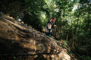 BIB: 
                            <button type="button" onclick="openModal(27962202)" class="btn btn-primary btn-sm float-right btn-popup" data-toggle="modal" data-target=".modal-high-quality">
                        <i class="fas fa-shopping-cart"></i> Add to Cart
                    </button>
                                            <button type="button" onclick="isThisMe(27962202, true)" class="btn btn-success btn-sm float-right btn-popup btn-isme hidden" data-toggle="tooltip" data-placement="bottom" title="นี่คือรูปของคุณใช่ไหม คลิกที่นี่เพื่อเอาเข้าอัลบั้ม">
                        <i class="fas fa-plus"></i> Add to album
                    </button>
                    <button type="button" onclick="isThisMe(27962202, false)" class="btn btn-warning btn-sm float-right btn-popup btn-isnotme hidden">
                        <i class="fas fa-ban"></i> Remove from album
                    </button>