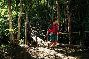 BIB: 
                            <button type="button" onclick="openModal(27966616)" class="btn btn-primary btn-sm float-right btn-popup" data-toggle="modal" data-target=".modal-high-quality">
                        <i class="fas fa-shopping-cart"></i> Add to Cart
                    </button>
                                            <button type="button" onclick="isThisMe(27966616, true)" class="btn btn-success btn-sm float-right btn-popup btn-isme hidden" data-toggle="tooltip" data-placement="bottom" title="นี่คือรูปของคุณใช่ไหม คลิกที่นี่เพื่อเอาเข้าอัลบั้ม">
                        <i class="fas fa-plus"></i> Add to album
                    </button>
                    <button type="button" onclick="isThisMe(27966616, false)" class="btn btn-warning btn-sm float-right btn-popup btn-isnotme hidden">
                        <i class="fas fa-ban"></i> Remove from album
                    </button>