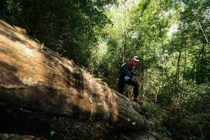 BIB: 
                            <button type="button" onclick="openModal(27960116)" class="btn btn-primary btn-sm float-right btn-popup" data-toggle="modal" data-target=".modal-high-quality">
                        <i class="fas fa-shopping-cart"></i> Add to Cart
                    </button>
                                            <button type="button" onclick="isThisMe(27960116, true)" class="btn btn-success btn-sm float-right btn-popup btn-isme hidden" data-toggle="tooltip" data-placement="bottom" title="นี่คือรูปของคุณใช่ไหม คลิกที่นี่เพื่อเอาเข้าอัลบั้ม">
                        <i class="fas fa-plus"></i> Add to album
                    </button>
                    <button type="button" onclick="isThisMe(27960116, false)" class="btn btn-warning btn-sm float-right btn-popup btn-isnotme hidden">
                        <i class="fas fa-ban"></i> Remove from album
                    </button>