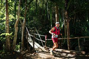 BIB: 
                            <button type="button" onclick="openModal(27967138)" class="btn btn-primary btn-sm float-right btn-popup" data-toggle="modal" data-target=".modal-high-quality">
                        <i class="fas fa-shopping-cart"></i> Add to Cart
                    </button>
                                            <button type="button" onclick="isThisMe(27967138, true)" class="btn btn-success btn-sm float-right btn-popup btn-isme hidden" data-toggle="tooltip" data-placement="bottom" title="นี่คือรูปของคุณใช่ไหม คลิกที่นี่เพื่อเอาเข้าอัลบั้ม">
                        <i class="fas fa-plus"></i> Add to album
                    </button>
                    <button type="button" onclick="isThisMe(27967138, false)" class="btn btn-warning btn-sm float-right btn-popup btn-isnotme hidden">
                        <i class="fas fa-ban"></i> Remove from album
                    </button>