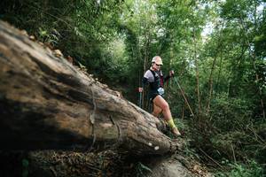 BIB: 
                            <button type="button" onclick="openModal(27964221)" class="btn btn-primary btn-sm float-right btn-popup" data-toggle="modal" data-target=".modal-high-quality">
                        <i class="fas fa-shopping-cart"></i> Add to Cart
                    </button>
                                            <button type="button" onclick="isThisMe(27964221, true)" class="btn btn-success btn-sm float-right btn-popup btn-isme hidden" data-toggle="tooltip" data-placement="bottom" title="นี่คือรูปของคุณใช่ไหม คลิกที่นี่เพื่อเอาเข้าอัลบั้ม">
                        <i class="fas fa-plus"></i> Add to album
                    </button>
                    <button type="button" onclick="isThisMe(27964221, false)" class="btn btn-warning btn-sm float-right btn-popup btn-isnotme hidden">
                        <i class="fas fa-ban"></i> Remove from album
                    </button>