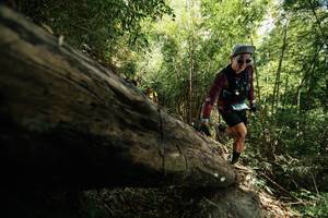 BIB: 
                            <button type="button" onclick="openModal(27960739)" class="btn btn-primary btn-sm float-right btn-popup" data-toggle="modal" data-target=".modal-high-quality">
                        <i class="fas fa-shopping-cart"></i> Add to Cart
                    </button>
                                            <button type="button" onclick="isThisMe(27960739, true)" class="btn btn-success btn-sm float-right btn-popup btn-isme hidden" data-toggle="tooltip" data-placement="bottom" title="นี่คือรูปของคุณใช่ไหม คลิกที่นี่เพื่อเอาเข้าอัลบั้ม">
                        <i class="fas fa-plus"></i> Add to album
                    </button>
                    <button type="button" onclick="isThisMe(27960739, false)" class="btn btn-warning btn-sm float-right btn-popup btn-isnotme hidden">
                        <i class="fas fa-ban"></i> Remove from album
                    </button>