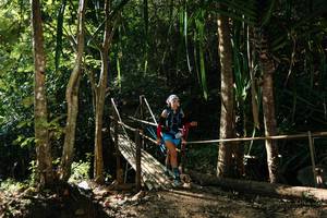 BIB: 
                            <button type="button" onclick="openModal(27967740)" class="btn btn-primary btn-sm float-right btn-popup" data-toggle="modal" data-target=".modal-high-quality">
                        <i class="fas fa-shopping-cart"></i> Add to Cart
                    </button>
                                            <button type="button" onclick="isThisMe(27967740, true)" class="btn btn-success btn-sm float-right btn-popup btn-isme hidden" data-toggle="tooltip" data-placement="bottom" title="นี่คือรูปของคุณใช่ไหม คลิกที่นี่เพื่อเอาเข้าอัลบั้ม">
                        <i class="fas fa-plus"></i> Add to album
                    </button>
                    <button type="button" onclick="isThisMe(27967740, false)" class="btn btn-warning btn-sm float-right btn-popup btn-isnotme hidden">
                        <i class="fas fa-ban"></i> Remove from album
                    </button>