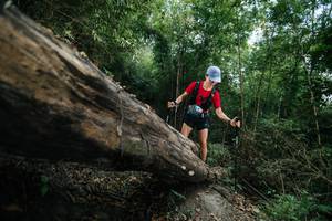 BIB: 
                            <button type="button" onclick="openModal(27963973)" class="btn btn-primary btn-sm float-right btn-popup" data-toggle="modal" data-target=".modal-high-quality">
                        <i class="fas fa-shopping-cart"></i> Add to Cart
                    </button>
                                            <button type="button" onclick="isThisMe(27963973, true)" class="btn btn-success btn-sm float-right btn-popup btn-isme hidden" data-toggle="tooltip" data-placement="bottom" title="นี่คือรูปของคุณใช่ไหม คลิกที่นี่เพื่อเอาเข้าอัลบั้ม">
                        <i class="fas fa-plus"></i> Add to album
                    </button>
                    <button type="button" onclick="isThisMe(27963973, false)" class="btn btn-warning btn-sm float-right btn-popup btn-isnotme hidden">
                        <i class="fas fa-ban"></i> Remove from album
                    </button>