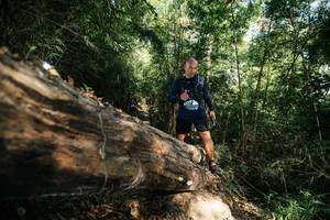 BIB: 
                            <button type="button" onclick="openModal(27962470)" class="btn btn-primary btn-sm float-right btn-popup" data-toggle="modal" data-target=".modal-high-quality">
                        <i class="fas fa-shopping-cart"></i> Add to Cart
                    </button>
                                            <button type="button" onclick="isThisMe(27962470, true)" class="btn btn-success btn-sm float-right btn-popup btn-isme hidden" data-toggle="tooltip" data-placement="bottom" title="นี่คือรูปของคุณใช่ไหม คลิกที่นี่เพื่อเอาเข้าอัลบั้ม">
                        <i class="fas fa-plus"></i> Add to album
                    </button>
                    <button type="button" onclick="isThisMe(27962470, false)" class="btn btn-warning btn-sm float-right btn-popup btn-isnotme hidden">
                        <i class="fas fa-ban"></i> Remove from album
                    </button>