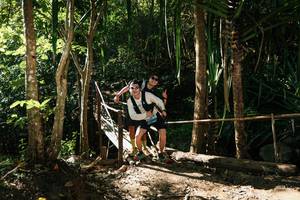 BIB: 
                            <button type="button" onclick="openModal(27967096)" class="btn btn-primary btn-sm float-right btn-popup" data-toggle="modal" data-target=".modal-high-quality">
                        <i class="fas fa-shopping-cart"></i> Add to Cart
                    </button>
                                            <button type="button" onclick="isThisMe(27967096, true)" class="btn btn-success btn-sm float-right btn-popup btn-isme hidden" data-toggle="tooltip" data-placement="bottom" title="นี่คือรูปของคุณใช่ไหม คลิกที่นี่เพื่อเอาเข้าอัลบั้ม">
                        <i class="fas fa-plus"></i> Add to album
                    </button>
                    <button type="button" onclick="isThisMe(27967096, false)" class="btn btn-warning btn-sm float-right btn-popup btn-isnotme hidden">
                        <i class="fas fa-ban"></i> Remove from album
                    </button>