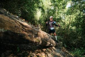 BIB: 
                            <button type="button" onclick="openModal(27963611)" class="btn btn-primary btn-sm float-right btn-popup" data-toggle="modal" data-target=".modal-high-quality">
                        <i class="fas fa-shopping-cart"></i> Add to Cart
                    </button>
                                            <button type="button" onclick="isThisMe(27963611, true)" class="btn btn-success btn-sm float-right btn-popup btn-isme hidden" data-toggle="tooltip" data-placement="bottom" title="นี่คือรูปของคุณใช่ไหม คลิกที่นี่เพื่อเอาเข้าอัลบั้ม">
                        <i class="fas fa-plus"></i> Add to album
                    </button>
                    <button type="button" onclick="isThisMe(27963611, false)" class="btn btn-warning btn-sm float-right btn-popup btn-isnotme hidden">
                        <i class="fas fa-ban"></i> Remove from album
                    </button>