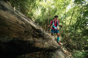 BIB: 
                            <button type="button" onclick="openModal(27960678)" class="btn btn-primary btn-sm float-right btn-popup" data-toggle="modal" data-target=".modal-high-quality">
                        <i class="fas fa-shopping-cart"></i> Add to Cart
                    </button>
                                            <button type="button" onclick="isThisMe(27960678, true)" class="btn btn-success btn-sm float-right btn-popup btn-isme hidden" data-toggle="tooltip" data-placement="bottom" title="นี่คือรูปของคุณใช่ไหม คลิกที่นี่เพื่อเอาเข้าอัลบั้ม">
                        <i class="fas fa-plus"></i> Add to album
                    </button>
                    <button type="button" onclick="isThisMe(27960678, false)" class="btn btn-warning btn-sm float-right btn-popup btn-isnotme hidden">
                        <i class="fas fa-ban"></i> Remove from album
                    </button>