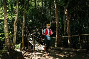 BIB: 
                            <button type="button" onclick="openModal(27966160)" class="btn btn-primary btn-sm float-right btn-popup" data-toggle="modal" data-target=".modal-high-quality">
                        <i class="fas fa-shopping-cart"></i> Add to Cart
                    </button>
                                            <button type="button" onclick="isThisMe(27966160, true)" class="btn btn-success btn-sm float-right btn-popup btn-isme hidden" data-toggle="tooltip" data-placement="bottom" title="นี่คือรูปของคุณใช่ไหม คลิกที่นี่เพื่อเอาเข้าอัลบั้ม">
                        <i class="fas fa-plus"></i> Add to album
                    </button>
                    <button type="button" onclick="isThisMe(27966160, false)" class="btn btn-warning btn-sm float-right btn-popup btn-isnotme hidden">
                        <i class="fas fa-ban"></i> Remove from album
                    </button>