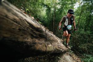 BIB: 
                            <button type="button" onclick="openModal(27965446)" class="btn btn-primary btn-sm float-right btn-popup" data-toggle="modal" data-target=".modal-high-quality">
                        <i class="fas fa-shopping-cart"></i> Add to Cart
                    </button>
                                            <button type="button" onclick="isThisMe(27965446, true)" class="btn btn-success btn-sm float-right btn-popup btn-isme hidden" data-toggle="tooltip" data-placement="bottom" title="นี่คือรูปของคุณใช่ไหม คลิกที่นี่เพื่อเอาเข้าอัลบั้ม">
                        <i class="fas fa-plus"></i> Add to album
                    </button>
                    <button type="button" onclick="isThisMe(27965446, false)" class="btn btn-warning btn-sm float-right btn-popup btn-isnotme hidden">
                        <i class="fas fa-ban"></i> Remove from album
                    </button>