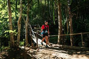 BIB: 
                            <button type="button" onclick="openModal(27966914)" class="btn btn-primary btn-sm float-right btn-popup" data-toggle="modal" data-target=".modal-high-quality">
                        <i class="fas fa-shopping-cart"></i> Add to Cart
                    </button>
                                            <button type="button" onclick="isThisMe(27966914, true)" class="btn btn-success btn-sm float-right btn-popup btn-isme hidden" data-toggle="tooltip" data-placement="bottom" title="นี่คือรูปของคุณใช่ไหม คลิกที่นี่เพื่อเอาเข้าอัลบั้ม">
                        <i class="fas fa-plus"></i> Add to album
                    </button>
                    <button type="button" onclick="isThisMe(27966914, false)" class="btn btn-warning btn-sm float-right btn-popup btn-isnotme hidden">
                        <i class="fas fa-ban"></i> Remove from album
                    </button>