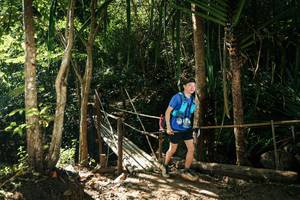 BIB: 
                            <button type="button" onclick="openModal(27966091)" class="btn btn-primary btn-sm float-right btn-popup" data-toggle="modal" data-target=".modal-high-quality">
                        <i class="fas fa-shopping-cart"></i> Add to Cart
                    </button>
                                            <button type="button" onclick="isThisMe(27966091, true)" class="btn btn-success btn-sm float-right btn-popup btn-isme hidden" data-toggle="tooltip" data-placement="bottom" title="นี่คือรูปของคุณใช่ไหม คลิกที่นี่เพื่อเอาเข้าอัลบั้ม">
                        <i class="fas fa-plus"></i> Add to album
                    </button>
                    <button type="button" onclick="isThisMe(27966091, false)" class="btn btn-warning btn-sm float-right btn-popup btn-isnotme hidden">
                        <i class="fas fa-ban"></i> Remove from album
                    </button>