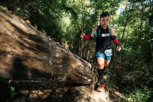 BIB: 
                            <button type="button" onclick="openModal(27962518)" class="btn btn-primary btn-sm float-right btn-popup" data-toggle="modal" data-target=".modal-high-quality">
                        <i class="fas fa-shopping-cart"></i> Add to Cart
                    </button>
                                            <button type="button" onclick="isThisMe(27962518, true)" class="btn btn-success btn-sm float-right btn-popup btn-isme hidden" data-toggle="tooltip" data-placement="bottom" title="นี่คือรูปของคุณใช่ไหม คลิกที่นี่เพื่อเอาเข้าอัลบั้ม">
                        <i class="fas fa-plus"></i> Add to album
                    </button>
                    <button type="button" onclick="isThisMe(27962518, false)" class="btn btn-warning btn-sm float-right btn-popup btn-isnotme hidden">
                        <i class="fas fa-ban"></i> Remove from album
                    </button>