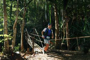 BIB: 
                            <button type="button" onclick="openModal(27967971)" class="btn btn-primary btn-sm float-right btn-popup" data-toggle="modal" data-target=".modal-high-quality">
                        <i class="fas fa-shopping-cart"></i> Add to Cart
                    </button>
                                            <button type="button" onclick="isThisMe(27967971, true)" class="btn btn-success btn-sm float-right btn-popup btn-isme hidden" data-toggle="tooltip" data-placement="bottom" title="นี่คือรูปของคุณใช่ไหม คลิกที่นี่เพื่อเอาเข้าอัลบั้ม">
                        <i class="fas fa-plus"></i> Add to album
                    </button>
                    <button type="button" onclick="isThisMe(27967971, false)" class="btn btn-warning btn-sm float-right btn-popup btn-isnotme hidden">
                        <i class="fas fa-ban"></i> Remove from album
                    </button>