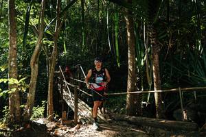 BIB: 
                            <button type="button" onclick="openModal(27967911)" class="btn btn-primary btn-sm float-right btn-popup" data-toggle="modal" data-target=".modal-high-quality">
                        <i class="fas fa-shopping-cart"></i> Add to Cart
                    </button>
                                            <button type="button" onclick="isThisMe(27967911, true)" class="btn btn-success btn-sm float-right btn-popup btn-isme hidden" data-toggle="tooltip" data-placement="bottom" title="นี่คือรูปของคุณใช่ไหม คลิกที่นี่เพื่อเอาเข้าอัลบั้ม">
                        <i class="fas fa-plus"></i> Add to album
                    </button>
                    <button type="button" onclick="isThisMe(27967911, false)" class="btn btn-warning btn-sm float-right btn-popup btn-isnotme hidden">
                        <i class="fas fa-ban"></i> Remove from album
                    </button>