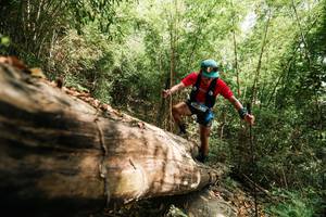 BIB: 
                            <button type="button" onclick="openModal(27961288)" class="btn btn-primary btn-sm float-right btn-popup" data-toggle="modal" data-target=".modal-high-quality">
                        <i class="fas fa-shopping-cart"></i> Add to Cart
                    </button>
                                            <button type="button" onclick="isThisMe(27961288, true)" class="btn btn-success btn-sm float-right btn-popup btn-isme hidden" data-toggle="tooltip" data-placement="bottom" title="นี่คือรูปของคุณใช่ไหม คลิกที่นี่เพื่อเอาเข้าอัลบั้ม">
                        <i class="fas fa-plus"></i> Add to album
                    </button>
                    <button type="button" onclick="isThisMe(27961288, false)" class="btn btn-warning btn-sm float-right btn-popup btn-isnotme hidden">
                        <i class="fas fa-ban"></i> Remove from album
                    </button>