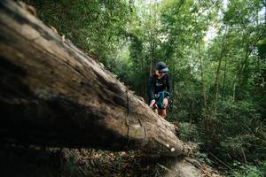 BIB: 
                            <button type="button" onclick="openModal(27964903)" class="btn btn-primary btn-sm float-right btn-popup" data-toggle="modal" data-target=".modal-high-quality">
                        <i class="fas fa-shopping-cart"></i> Add to Cart
                    </button>
                                            <button type="button" onclick="isThisMe(27964903, true)" class="btn btn-success btn-sm float-right btn-popup btn-isme hidden" data-toggle="tooltip" data-placement="bottom" title="นี่คือรูปของคุณใช่ไหม คลิกที่นี่เพื่อเอาเข้าอัลบั้ม">
                        <i class="fas fa-plus"></i> Add to album
                    </button>
                    <button type="button" onclick="isThisMe(27964903, false)" class="btn btn-warning btn-sm float-right btn-popup btn-isnotme hidden">
                        <i class="fas fa-ban"></i> Remove from album
                    </button>