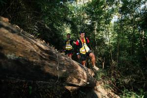 BIB: 
                            <button type="button" onclick="openModal(27961564)" class="btn btn-primary btn-sm float-right btn-popup" data-toggle="modal" data-target=".modal-high-quality">
                        <i class="fas fa-shopping-cart"></i> Add to Cart
                    </button>
                                            <button type="button" onclick="isThisMe(27961564, true)" class="btn btn-success btn-sm float-right btn-popup btn-isme hidden" data-toggle="tooltip" data-placement="bottom" title="นี่คือรูปของคุณใช่ไหม คลิกที่นี่เพื่อเอาเข้าอัลบั้ม">
                        <i class="fas fa-plus"></i> Add to album
                    </button>
                    <button type="button" onclick="isThisMe(27961564, false)" class="btn btn-warning btn-sm float-right btn-popup btn-isnotme hidden">
                        <i class="fas fa-ban"></i> Remove from album
                    </button>