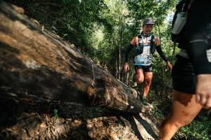 BIB: 
                            <button type="button" onclick="openModal(27962666)" class="btn btn-primary btn-sm float-right btn-popup" data-toggle="modal" data-target=".modal-high-quality">
                        <i class="fas fa-shopping-cart"></i> Add to Cart
                    </button>
                                            <button type="button" onclick="isThisMe(27962666, true)" class="btn btn-success btn-sm float-right btn-popup btn-isme hidden" data-toggle="tooltip" data-placement="bottom" title="นี่คือรูปของคุณใช่ไหม คลิกที่นี่เพื่อเอาเข้าอัลบั้ม">
                        <i class="fas fa-plus"></i> Add to album
                    </button>
                    <button type="button" onclick="isThisMe(27962666, false)" class="btn btn-warning btn-sm float-right btn-popup btn-isnotme hidden">
                        <i class="fas fa-ban"></i> Remove from album
                    </button>