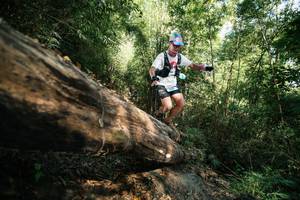 BIB: 
                            <button type="button" onclick="openModal(27959166)" class="btn btn-primary btn-sm float-right btn-popup" data-toggle="modal" data-target=".modal-high-quality">
                        <i class="fas fa-shopping-cart"></i> Add to Cart
                    </button>
                                            <button type="button" onclick="isThisMe(27959166, true)" class="btn btn-success btn-sm float-right btn-popup btn-isme hidden" data-toggle="tooltip" data-placement="bottom" title="นี่คือรูปของคุณใช่ไหม คลิกที่นี่เพื่อเอาเข้าอัลบั้ม">
                        <i class="fas fa-plus"></i> Add to album
                    </button>
                    <button type="button" onclick="isThisMe(27959166, false)" class="btn btn-warning btn-sm float-right btn-popup btn-isnotme hidden">
                        <i class="fas fa-ban"></i> Remove from album
                    </button>