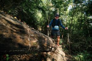 BIB: 
                            <button type="button" onclick="openModal(27962092)" class="btn btn-primary btn-sm float-right btn-popup" data-toggle="modal" data-target=".modal-high-quality">
                        <i class="fas fa-shopping-cart"></i> Add to Cart
                    </button>
                                            <button type="button" onclick="isThisMe(27962092, true)" class="btn btn-success btn-sm float-right btn-popup btn-isme hidden" data-toggle="tooltip" data-placement="bottom" title="นี่คือรูปของคุณใช่ไหม คลิกที่นี่เพื่อเอาเข้าอัลบั้ม">
                        <i class="fas fa-plus"></i> Add to album
                    </button>
                    <button type="button" onclick="isThisMe(27962092, false)" class="btn btn-warning btn-sm float-right btn-popup btn-isnotme hidden">
                        <i class="fas fa-ban"></i> Remove from album
                    </button>