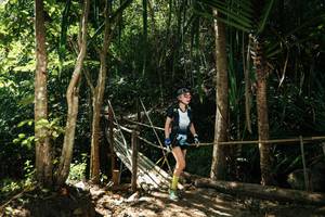 BIB: 
                            <button type="button" onclick="openModal(27966038)" class="btn btn-primary btn-sm float-right btn-popup" data-toggle="modal" data-target=".modal-high-quality">
                        <i class="fas fa-shopping-cart"></i> Add to Cart
                    </button>
                                            <button type="button" onclick="isThisMe(27966038, true)" class="btn btn-success btn-sm float-right btn-popup btn-isme hidden" data-toggle="tooltip" data-placement="bottom" title="นี่คือรูปของคุณใช่ไหม คลิกที่นี่เพื่อเอาเข้าอัลบั้ม">
                        <i class="fas fa-plus"></i> Add to album
                    </button>
                    <button type="button" onclick="isThisMe(27966038, false)" class="btn btn-warning btn-sm float-right btn-popup btn-isnotme hidden">
                        <i class="fas fa-ban"></i> Remove from album
                    </button>