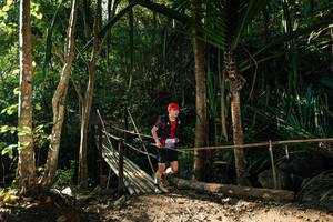 BIB: 
                            <button type="button" onclick="openModal(27968405)" class="btn btn-primary btn-sm float-right btn-popup" data-toggle="modal" data-target=".modal-high-quality">
                        <i class="fas fa-shopping-cart"></i> Add to Cart
                    </button>
                                            <button type="button" onclick="isThisMe(27968405, true)" class="btn btn-success btn-sm float-right btn-popup btn-isme hidden" data-toggle="tooltip" data-placement="bottom" title="นี่คือรูปของคุณใช่ไหม คลิกที่นี่เพื่อเอาเข้าอัลบั้ม">
                        <i class="fas fa-plus"></i> Add to album
                    </button>
                    <button type="button" onclick="isThisMe(27968405, false)" class="btn btn-warning btn-sm float-right btn-popup btn-isnotme hidden">
                        <i class="fas fa-ban"></i> Remove from album
                    </button>