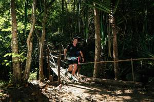 BIB: 
                            <button type="button" onclick="openModal(27966538)" class="btn btn-primary btn-sm float-right btn-popup" data-toggle="modal" data-target=".modal-high-quality">
                        <i class="fas fa-shopping-cart"></i> Add to Cart
                    </button>
                                            <button type="button" onclick="isThisMe(27966538, true)" class="btn btn-success btn-sm float-right btn-popup btn-isme hidden" data-toggle="tooltip" data-placement="bottom" title="นี่คือรูปของคุณใช่ไหม คลิกที่นี่เพื่อเอาเข้าอัลบั้ม">
                        <i class="fas fa-plus"></i> Add to album
                    </button>
                    <button type="button" onclick="isThisMe(27966538, false)" class="btn btn-warning btn-sm float-right btn-popup btn-isnotme hidden">
                        <i class="fas fa-ban"></i> Remove from album
                    </button>