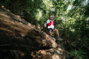 BIB: 
                            <button type="button" onclick="openModal(27963107)" class="btn btn-primary btn-sm float-right btn-popup" data-toggle="modal" data-target=".modal-high-quality">
                        <i class="fas fa-shopping-cart"></i> Add to Cart
                    </button>
                                            <button type="button" onclick="isThisMe(27963107, true)" class="btn btn-success btn-sm float-right btn-popup btn-isme hidden" data-toggle="tooltip" data-placement="bottom" title="นี่คือรูปของคุณใช่ไหม คลิกที่นี่เพื่อเอาเข้าอัลบั้ม">
                        <i class="fas fa-plus"></i> Add to album
                    </button>
                    <button type="button" onclick="isThisMe(27963107, false)" class="btn btn-warning btn-sm float-right btn-popup btn-isnotme hidden">
                        <i class="fas fa-ban"></i> Remove from album
                    </button>