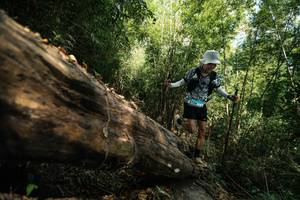 BIB: 
                            <button type="button" onclick="openModal(27959485)" class="btn btn-primary btn-sm float-right btn-popup" data-toggle="modal" data-target=".modal-high-quality">
                        <i class="fas fa-shopping-cart"></i> Add to Cart
                    </button>
                                            <button type="button" onclick="isThisMe(27959485, true)" class="btn btn-success btn-sm float-right btn-popup btn-isme hidden" data-toggle="tooltip" data-placement="bottom" title="นี่คือรูปของคุณใช่ไหม คลิกที่นี่เพื่อเอาเข้าอัลบั้ม">
                        <i class="fas fa-plus"></i> Add to album
                    </button>
                    <button type="button" onclick="isThisMe(27959485, false)" class="btn btn-warning btn-sm float-right btn-popup btn-isnotme hidden">
                        <i class="fas fa-ban"></i> Remove from album
                    </button>