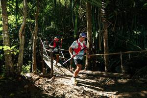 BIB: 
                            <button type="button" onclick="openModal(27966662)" class="btn btn-primary btn-sm float-right btn-popup" data-toggle="modal" data-target=".modal-high-quality">
                        <i class="fas fa-shopping-cart"></i> Add to Cart
                    </button>
                                            <button type="button" onclick="isThisMe(27966662, true)" class="btn btn-success btn-sm float-right btn-popup btn-isme hidden" data-toggle="tooltip" data-placement="bottom" title="นี่คือรูปของคุณใช่ไหม คลิกที่นี่เพื่อเอาเข้าอัลบั้ม">
                        <i class="fas fa-plus"></i> Add to album
                    </button>
                    <button type="button" onclick="isThisMe(27966662, false)" class="btn btn-warning btn-sm float-right btn-popup btn-isnotme hidden">
                        <i class="fas fa-ban"></i> Remove from album
                    </button>