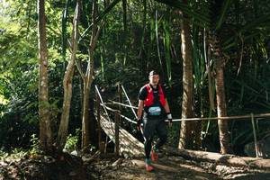 BIB: 
                            <button type="button" onclick="openModal(27967533)" class="btn btn-primary btn-sm float-right btn-popup" data-toggle="modal" data-target=".modal-high-quality">
                        <i class="fas fa-shopping-cart"></i> Add to Cart
                    </button>
                                            <button type="button" onclick="isThisMe(27967533, true)" class="btn btn-success btn-sm float-right btn-popup btn-isme hidden" data-toggle="tooltip" data-placement="bottom" title="นี่คือรูปของคุณใช่ไหม คลิกที่นี่เพื่อเอาเข้าอัลบั้ม">
                        <i class="fas fa-plus"></i> Add to album
                    </button>
                    <button type="button" onclick="isThisMe(27967533, false)" class="btn btn-warning btn-sm float-right btn-popup btn-isnotme hidden">
                        <i class="fas fa-ban"></i> Remove from album
                    </button>