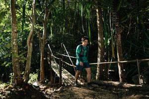 BIB: 
                            <button type="button" onclick="openModal(27967710)" class="btn btn-primary btn-sm float-right btn-popup" data-toggle="modal" data-target=".modal-high-quality">
                        <i class="fas fa-shopping-cart"></i> Add to Cart
                    </button>
                                            <button type="button" onclick="isThisMe(27967710, true)" class="btn btn-success btn-sm float-right btn-popup btn-isme hidden" data-toggle="tooltip" data-placement="bottom" title="นี่คือรูปของคุณใช่ไหม คลิกที่นี่เพื่อเอาเข้าอัลบั้ม">
                        <i class="fas fa-plus"></i> Add to album
                    </button>
                    <button type="button" onclick="isThisMe(27967710, false)" class="btn btn-warning btn-sm float-right btn-popup btn-isnotme hidden">
                        <i class="fas fa-ban"></i> Remove from album
                    </button>