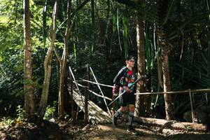 BIB: 
                            <button type="button" onclick="openModal(27967543)" class="btn btn-primary btn-sm float-right btn-popup" data-toggle="modal" data-target=".modal-high-quality">
                        <i class="fas fa-shopping-cart"></i> Add to Cart
                    </button>
                                            <button type="button" onclick="isThisMe(27967543, true)" class="btn btn-success btn-sm float-right btn-popup btn-isme hidden" data-toggle="tooltip" data-placement="bottom" title="นี่คือรูปของคุณใช่ไหม คลิกที่นี่เพื่อเอาเข้าอัลบั้ม">
                        <i class="fas fa-plus"></i> Add to album
                    </button>
                    <button type="button" onclick="isThisMe(27967543, false)" class="btn btn-warning btn-sm float-right btn-popup btn-isnotme hidden">
                        <i class="fas fa-ban"></i> Remove from album
                    </button>