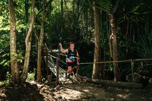 BIB: 
                            <button type="button" onclick="openModal(27965789)" class="btn btn-primary btn-sm float-right btn-popup" data-toggle="modal" data-target=".modal-high-quality">
                        <i class="fas fa-shopping-cart"></i> Add to Cart
                    </button>
                                            <button type="button" onclick="isThisMe(27965789, true)" class="btn btn-success btn-sm float-right btn-popup btn-isme hidden" data-toggle="tooltip" data-placement="bottom" title="นี่คือรูปของคุณใช่ไหม คลิกที่นี่เพื่อเอาเข้าอัลบั้ม">
                        <i class="fas fa-plus"></i> Add to album
                    </button>
                    <button type="button" onclick="isThisMe(27965789, false)" class="btn btn-warning btn-sm float-right btn-popup btn-isnotme hidden">
                        <i class="fas fa-ban"></i> Remove from album
                    </button>