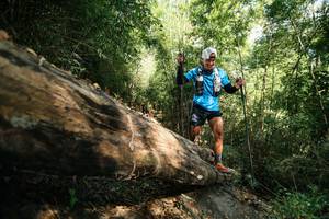 BIB: 
                            <button type="button" onclick="openModal(27959354)" class="btn btn-primary btn-sm float-right btn-popup" data-toggle="modal" data-target=".modal-high-quality">
                        <i class="fas fa-shopping-cart"></i> Add to Cart
                    </button>
                                            <button type="button" onclick="isThisMe(27959354, true)" class="btn btn-success btn-sm float-right btn-popup btn-isme hidden" data-toggle="tooltip" data-placement="bottom" title="นี่คือรูปของคุณใช่ไหม คลิกที่นี่เพื่อเอาเข้าอัลบั้ม">
                        <i class="fas fa-plus"></i> Add to album
                    </button>
                    <button type="button" onclick="isThisMe(27959354, false)" class="btn btn-warning btn-sm float-right btn-popup btn-isnotme hidden">
                        <i class="fas fa-ban"></i> Remove from album
                    </button>