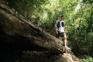 BIB: 
                            <button type="button" onclick="openModal(27960868)" class="btn btn-primary btn-sm float-right btn-popup" data-toggle="modal" data-target=".modal-high-quality">
                        <i class="fas fa-shopping-cart"></i> Add to Cart
                    </button>
                                            <button type="button" onclick="isThisMe(27960868, true)" class="btn btn-success btn-sm float-right btn-popup btn-isme hidden" data-toggle="tooltip" data-placement="bottom" title="นี่คือรูปของคุณใช่ไหม คลิกที่นี่เพื่อเอาเข้าอัลบั้ม">
                        <i class="fas fa-plus"></i> Add to album
                    </button>
                    <button type="button" onclick="isThisMe(27960868, false)" class="btn btn-warning btn-sm float-right btn-popup btn-isnotme hidden">
                        <i class="fas fa-ban"></i> Remove from album
                    </button>