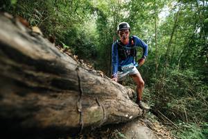 BIB: 
                            <button type="button" onclick="openModal(27965401)" class="btn btn-primary btn-sm float-right btn-popup" data-toggle="modal" data-target=".modal-high-quality">
                        <i class="fas fa-shopping-cart"></i> Add to Cart
                    </button>
                                            <button type="button" onclick="isThisMe(27965401, true)" class="btn btn-success btn-sm float-right btn-popup btn-isme hidden" data-toggle="tooltip" data-placement="bottom" title="นี่คือรูปของคุณใช่ไหม คลิกที่นี่เพื่อเอาเข้าอัลบั้ม">
                        <i class="fas fa-plus"></i> Add to album
                    </button>
                    <button type="button" onclick="isThisMe(27965401, false)" class="btn btn-warning btn-sm float-right btn-popup btn-isnotme hidden">
                        <i class="fas fa-ban"></i> Remove from album
                    </button>