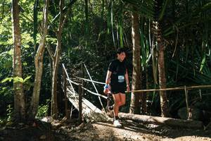 BIB: 
                            <button type="button" onclick="openModal(27967312)" class="btn btn-primary btn-sm float-right btn-popup" data-toggle="modal" data-target=".modal-high-quality">
                        <i class="fas fa-shopping-cart"></i> Add to Cart
                    </button>
                                            <button type="button" onclick="isThisMe(27967312, true)" class="btn btn-success btn-sm float-right btn-popup btn-isme hidden" data-toggle="tooltip" data-placement="bottom" title="นี่คือรูปของคุณใช่ไหม คลิกที่นี่เพื่อเอาเข้าอัลบั้ม">
                        <i class="fas fa-plus"></i> Add to album
                    </button>
                    <button type="button" onclick="isThisMe(27967312, false)" class="btn btn-warning btn-sm float-right btn-popup btn-isnotme hidden">
                        <i class="fas fa-ban"></i> Remove from album
                    </button>