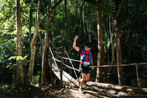 BIB: 
                            <button type="button" onclick="openModal(27967175)" class="btn btn-primary btn-sm float-right btn-popup" data-toggle="modal" data-target=".modal-high-quality">
                        <i class="fas fa-shopping-cart"></i> Add to Cart
                    </button>
                                            <button type="button" onclick="isThisMe(27967175, true)" class="btn btn-success btn-sm float-right btn-popup btn-isme hidden" data-toggle="tooltip" data-placement="bottom" title="นี่คือรูปของคุณใช่ไหม คลิกที่นี่เพื่อเอาเข้าอัลบั้ม">
                        <i class="fas fa-plus"></i> Add to album
                    </button>
                    <button type="button" onclick="isThisMe(27967175, false)" class="btn btn-warning btn-sm float-right btn-popup btn-isnotme hidden">
                        <i class="fas fa-ban"></i> Remove from album
                    </button>