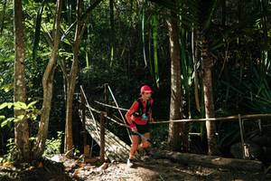 BIB: 
                            <button type="button" onclick="openModal(27967905)" class="btn btn-primary btn-sm float-right btn-popup" data-toggle="modal" data-target=".modal-high-quality">
                        <i class="fas fa-shopping-cart"></i> Add to Cart
                    </button>
                                            <button type="button" onclick="isThisMe(27967905, true)" class="btn btn-success btn-sm float-right btn-popup btn-isme hidden" data-toggle="tooltip" data-placement="bottom" title="นี่คือรูปของคุณใช่ไหม คลิกที่นี่เพื่อเอาเข้าอัลบั้ม">
                        <i class="fas fa-plus"></i> Add to album
                    </button>
                    <button type="button" onclick="isThisMe(27967905, false)" class="btn btn-warning btn-sm float-right btn-popup btn-isnotme hidden">
                        <i class="fas fa-ban"></i> Remove from album
                    </button>